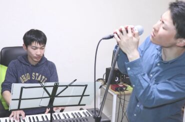 【Cover】罪と罰/椎名林檎