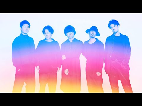 T87 – wacci、新曲「あなたがいる」がノイタミナTVアニメ『バクテン!!』EDテーマに T87 - wacci、新曲「あなたがいる」がノイタミナTVアニメ『バクテン!!』EDテーマに