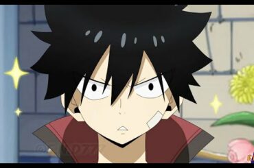 Edens Zero - Season 1