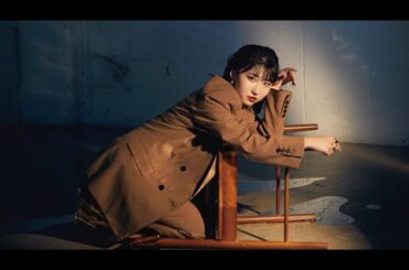 T87 -  eill、TVアニメ『東京リベンジャーズ』ED主題歌に決定