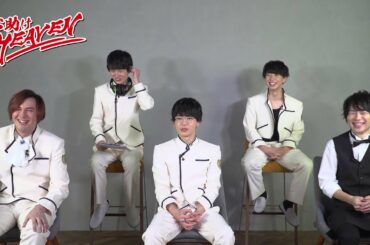 ＜おまけ＞職務質問収録後に元警察官に起きた悲劇（お助けHEAVEN）