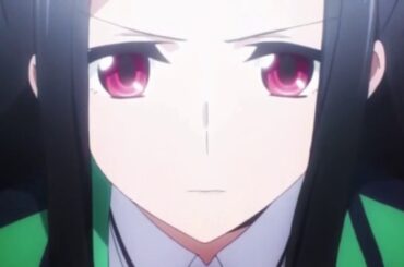 花澤　香菜さん（小野寺　小咲）のキャラ　聞き比べ　改四