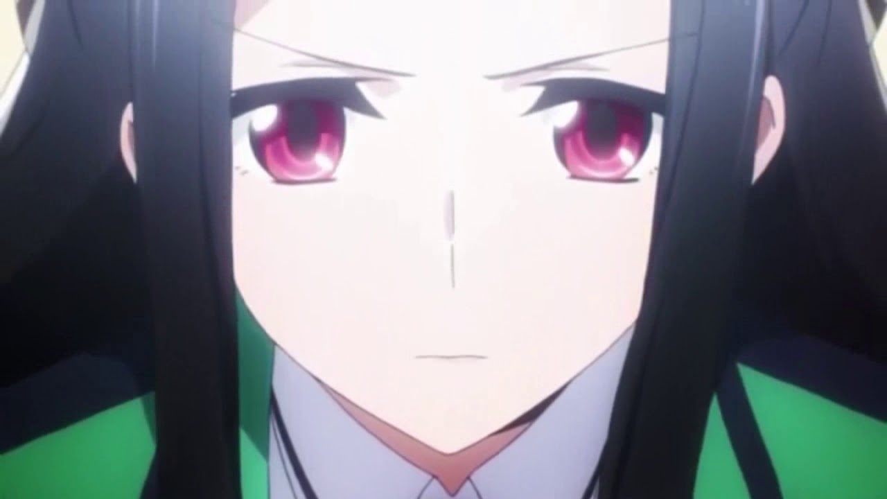 花澤 香菜さん(小野寺 小咲)のキャラ 聞き比べ 改四 花澤 香菜さん(小野寺 小咲)のキャラ 聞き比べ 改四