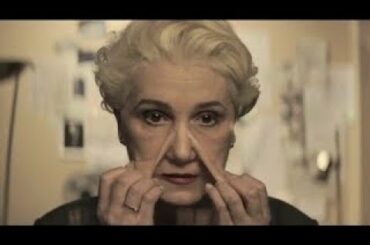 【映画紹介】  【悪魔の証明】180分以内に真犯人を探し出せ... 【インビジブル・ゲスト】【映画紹介】