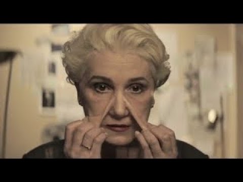 【映画紹介】 【悪魔の証明】180分以内に真犯人を探し出せ… 【インビジブル・ゲスト】【映画紹介】 【映画紹介】 【悪魔の証明】180分以内に真犯人を探し出せ... 【インビジブル・ゲスト】【映画紹介】