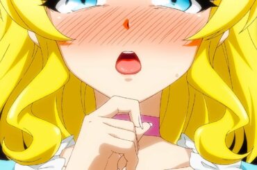 Combatants Will Be Dispatched!「AMV」Life ᴴᴰ