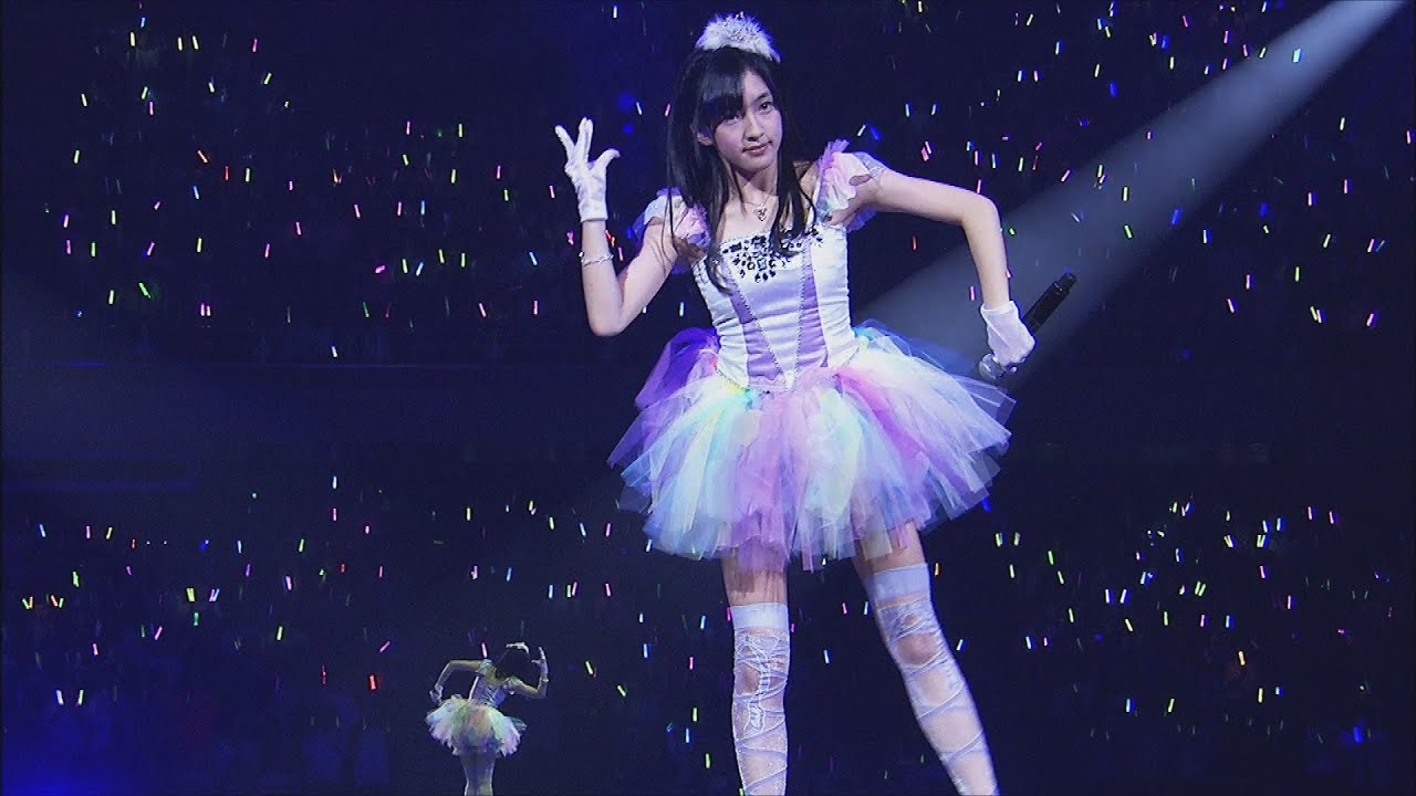 130428夜の部 AKB48 嘆きのフィギュア AKB48グループ臨時総会 ~白黒つけようじゃないか!~ 渡辺麻友・松井玲奈・HKT48 田島芽瑠・HKT48 朝長美桜 130428夜の部 AKB48 嘆きのフィギュア AKB48グループ臨時総会 ~白黒つけようじゃないか!~ 渡辺麻友・松井玲奈・HKT48 田島芽瑠・HKT48 朝長美桜