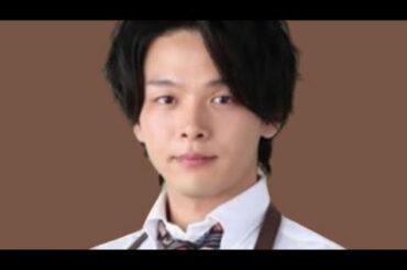 【中村倫也 ドラマ 2021】中村倫也の新ドラマクイズ①【ハゲＴＶ】