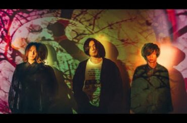 T87 -  ヒトリエ、新曲「3分29秒」がTVアニメ『８６―エイティシックス―』OPテーマに決定