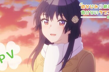 動画工房 Yayafa