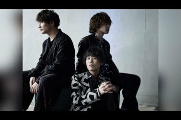 T87 -  BURNOUT SYNDROMESがアニメ『ましろのおと』OPテーマ担当、異例の2曲タイアップ