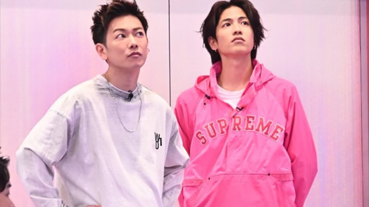 佐藤健＆志尊淳、カラオケ熱唱！ 史上最強の謎に挑む『この謎を解いてみろ！』今夜放送