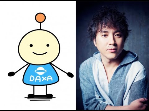 テレビアニメ 宇宙なんちゃら こてつくん がnhk Eテレにて4月7日より放送 毎週水曜 後6 45 されることが決定した あわせてキービジュアルやメインキャスト情報などが解禁 人気声優 藤原 Yayafa