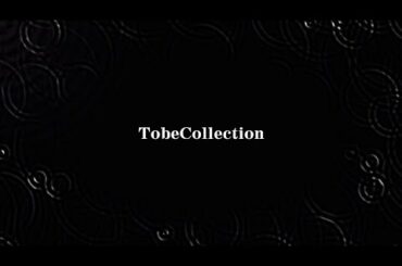 【フリーBGM317】ヒトリエ「3分29秒」TVアニメ『86-エイティシックス-』OP主題歌に触発されて曲をつくってみた