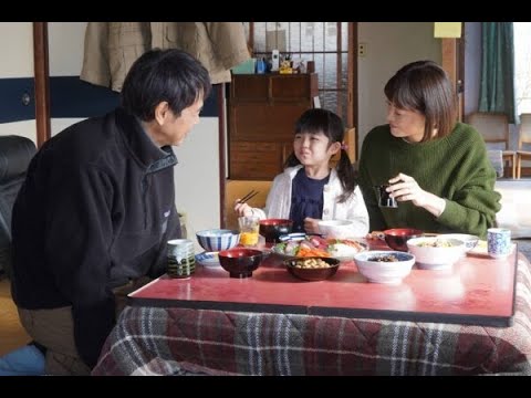 ✅  色んな芸能・エンターテインメント・ニュース満載♪『めるも』|　上野樹里が主演するドラマ「監察医　朝顔（第2シーズン）」（フジテレビ系）の第14話が、15日に放送された。平（時任三郎）は、朝顔（上