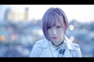 T87 -  ReoNa、TVアニメ『シャドーハウス』EDテーマに「ないない」決定。5thシングルとしてリリース