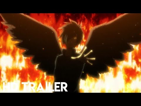 B:THE BEGINNING SUCCESSION OFFICIAL TRAILER (HD) B:THE BEGINNING SUCCESSION OFFICIAL TRAILER (HD)