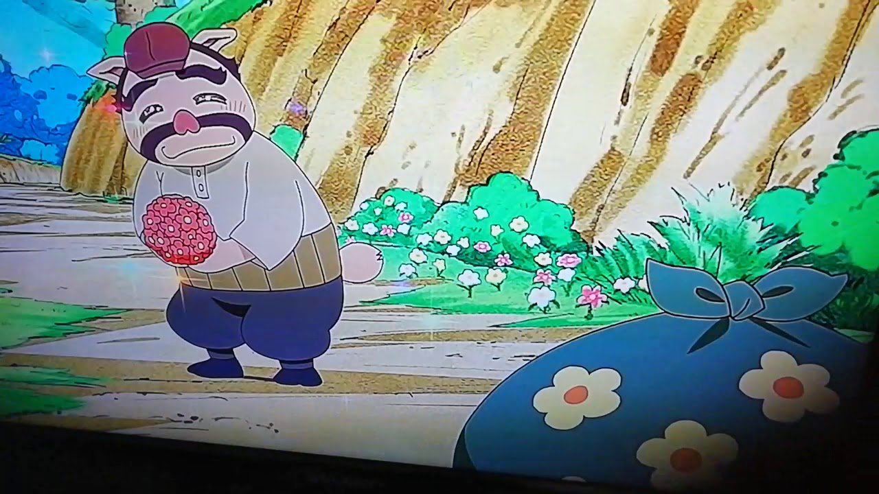 ラッキーファラリー2 　もっとまじめにふまじめかいけつゾロリ　ネリー