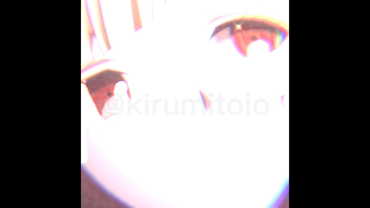 Chiaki Nanami - Tokyo - Edit