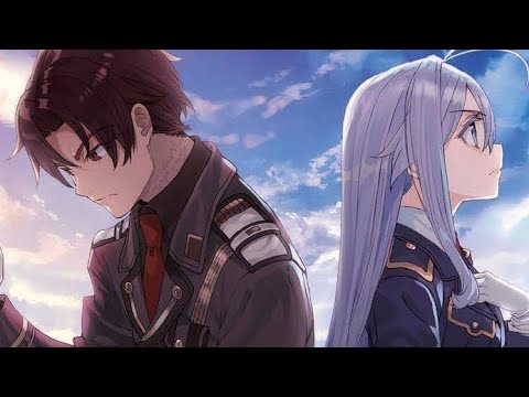 86 Eighty Six「AMV」Fear ᴴᴰ | AMV's Chronicle. 86 Eighty Six「AMV」Fear ᴴᴰ | AMV's Chronicle.