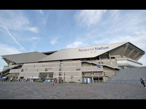 ✅  新型コロナウイルスのクラスター（感染者集団）が発生したガンバ大阪は8日、また新たに選手1人、スタッフ1人に、PCR検査で陽性判定が出たと発表した。これで陽性者… - 日刊スポーツ新聞社のニュース