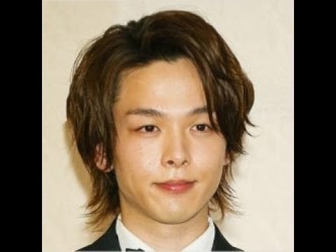 ✅  色んな芸能・エンターテインメント・ニュース満載♪『めるも』|　俳優の中村倫也が4月5日スタートのドラマ「珈琲いかがでしょう」（テレビ東京系）のリモート取材会に参加。主演を務める本作への思いについ