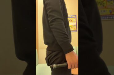 三代目 J Soul Brothers 空に住む歌ってみた