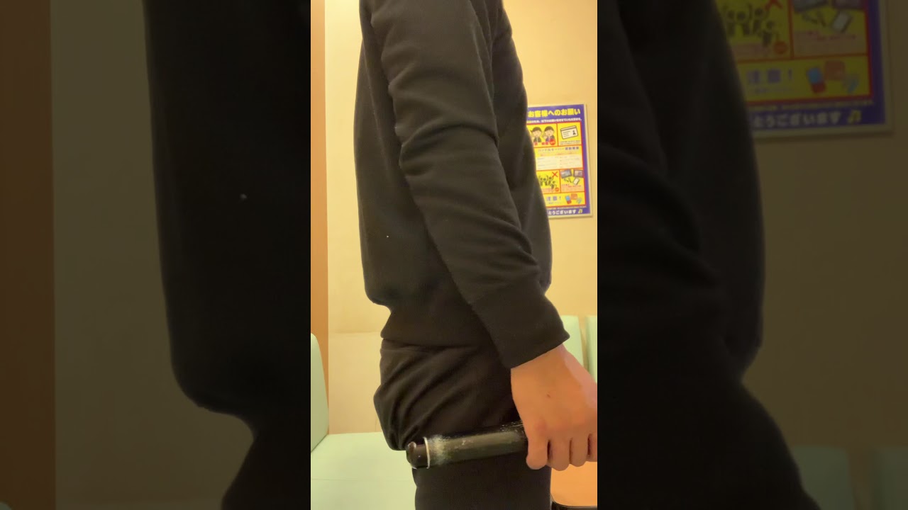 三代目 J Soul Brothers 空に住む歌ってみた 三代目 J Soul Brothers 空に住む歌ってみた