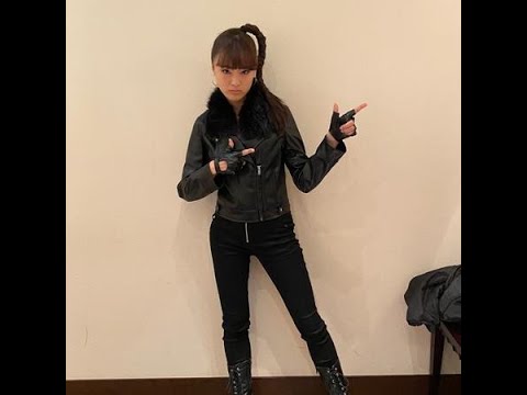 ✅  色んな芸能・エンターテインメント・ニュース満載♪『めるも』| 女優の桜井日奈子と俳優の神尾楓珠がダブル主演を務める動画配信サービス・Huluオリジナル『マイルノビッチ』（全8話）に出演するモデル