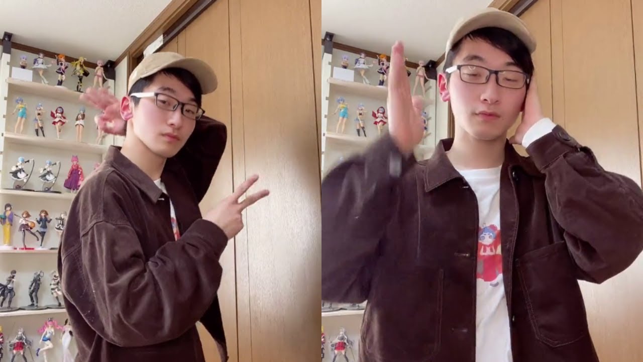 山口百恵 | 山口陽世 | 山口達也 | 山口真帆 | 山口智子 | 山口敏太郎 | 山口俊 | 山口一郎 | 山口 百恵 | 山口 一郎 | 山口 ハイキ� 山口百恵 | 山口陽世 | 山口達也 | 山口真帆 | 山口智子 | 山口敏太郎 | 山口俊 | 山口一郎 | 山口 百恵 | 山口 一郎 | 山口 ハイキ�