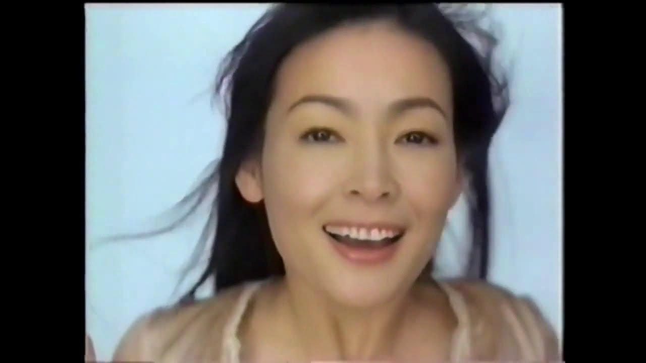 【cm集】2005平成17①財前直見米倉涼子仲間由紀恵小泉今日子ほか 【cm集】2005平成17①財前直見米倉涼子仲間由紀恵小泉今日子ほか