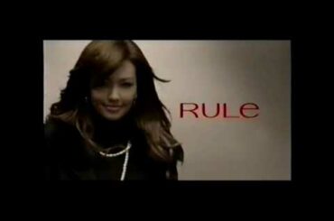 【cm集】2012平成24①篠原涼子役所広司高田純次阿部寛ほか