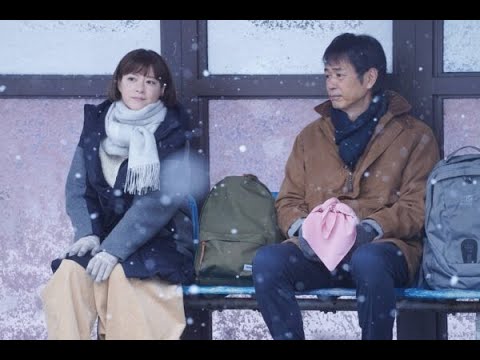 ✅  色んな芸能・エンターテインメント・ニュース満載♪『めるも』|　上野樹里が主演するドラマ「監察医　朝顔（第2シーズン）」（フジテレビ系）の第17話が、8日に放送された。興雲大学法医学教室に、生後8