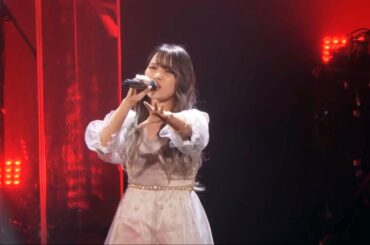 KINGDOM-DUE / mpi & Gemie (LIVE) - KINGDOM Original Soundtrack - Hiroyuki Sawano「キングダム」第3シリーズ BGM