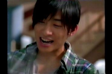 【cm集】2010平成22①きみまろ石原良純広末涼子さんまほか※欽ちゃんの番組内のcm他