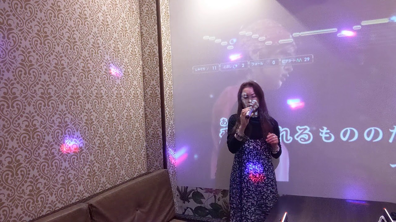 #Dearest #浜崎あゆみ #M愛すべき人がいて  95.781点