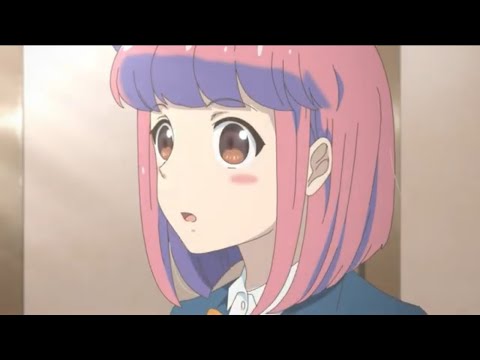 【やくならマグカップも】陶芸って地味ですか?(2021年春アニメPVより)多治見焼【やくも】 【やくならマグカップも】陶芸って地味ですか?(2021年春アニメPVより)多治見焼【やくも】