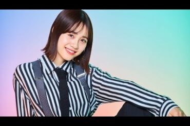 T87 -  伊藤美来、8th SG表題曲がアニメ『戦闘員、派遣します！』OPに決定