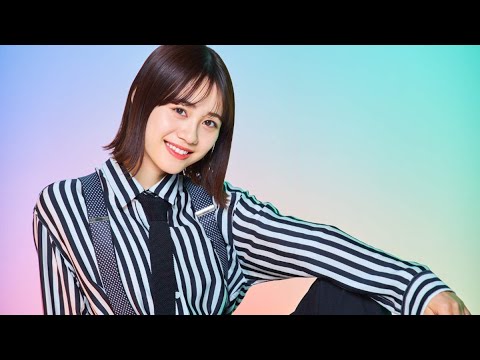 T87 – 伊藤美来、8th SG表題曲がアニメ『戦闘員、派遣します!』OPに決定 T87 - 伊藤美来、8th SG表題曲がアニメ『戦闘員、派遣します!』OPに決定