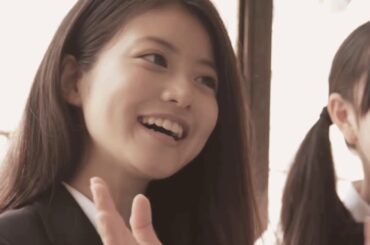 今田美桜 𝖧𝖺𝗉𝗉𝗒 𝖡𝗂𝗋𝗍𝗁𝖽𝖺𝗒 𝟤𝟦𝗍𝗁