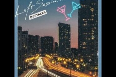 きょうから   From today    city pop　byうえむらかをる