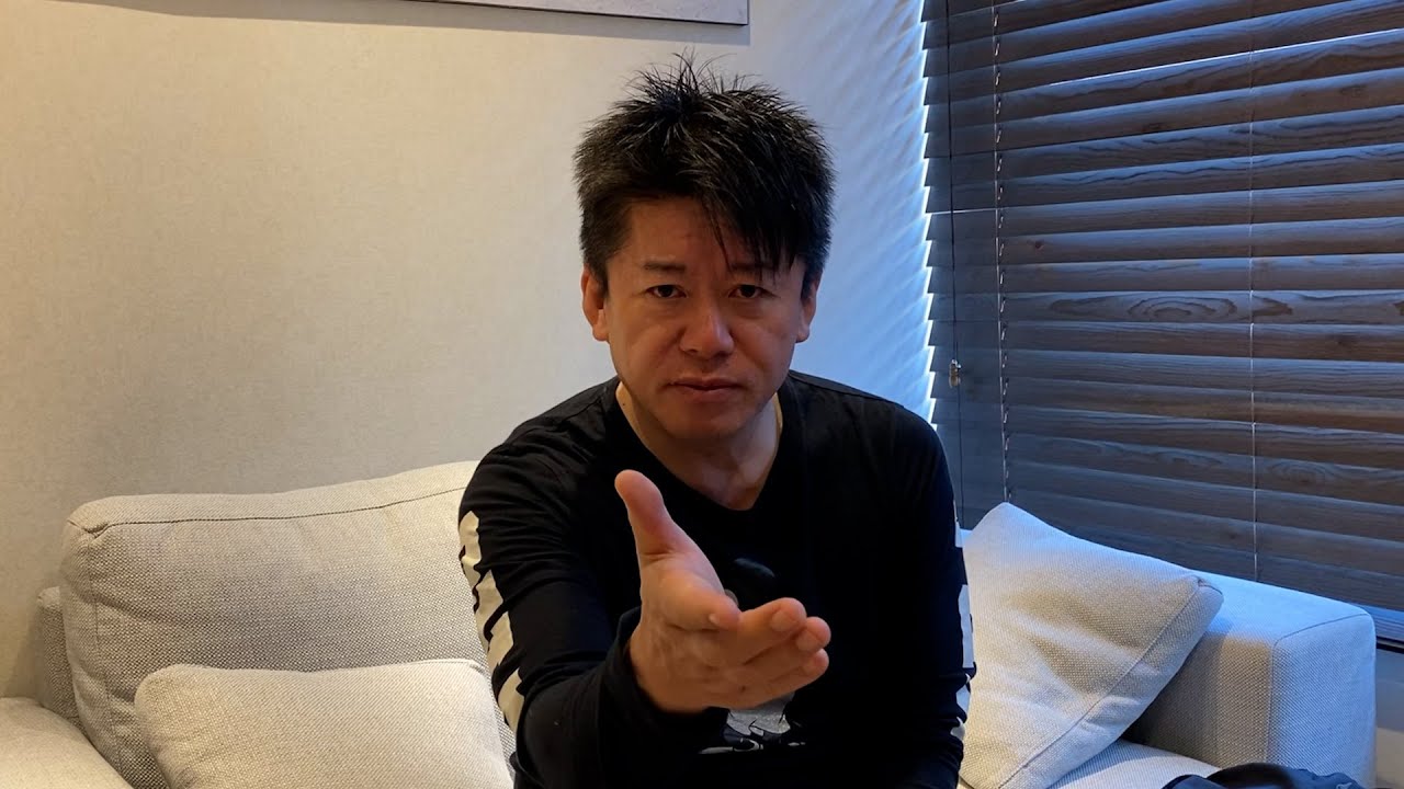 緊急事態宣言が延長されましたね 緊急事態宣言が延長されましたね