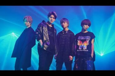 T87 -  ACE COLLECTION、アニメ『恋と呼ぶには気持ち悪い』オープニングテーマを担当