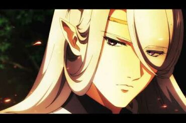 【ドラゴン、家を買う。】TVアニメ第1弾PV【月刊コミックガーデン／MAGCOMIにて連載中】