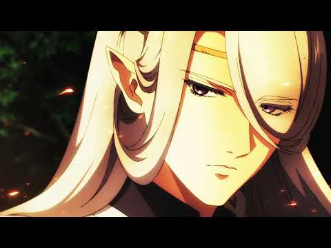 【ドラゴン、家を買う。】TVアニメ第1弾PV【月刊コミックガーデン/MAGCOMIにて連載中】 【ドラゴン、家を買う。】TVアニメ第1弾PV【月刊コミックガーデン/MAGCOMIにて連載中】