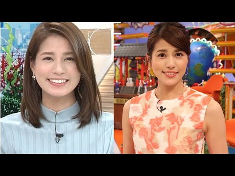 永島優美 アナ 「ホエイ!ホエイ!オー!」占いが可愛すぎる!【めざましテレビ】 永島優美 アナ 「ホエイ!ホエイ!オー!」占いが可愛すぎる!【めざましテレビ】