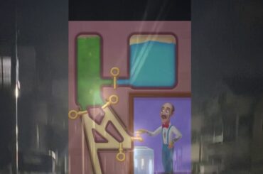 シンエヴァ、中学時代、宇多田ヒカル、好きな音楽【雑談2】