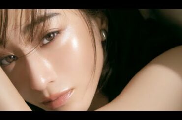 田中みな実 コレクション │ Minami Tanaka Collection