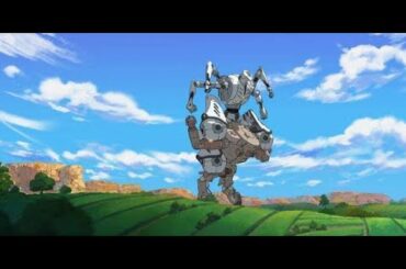 入江泰浩監督のSFアニメ「エデン」の授業に多くの学生が参加（シネマトゥデイ） - グノシー