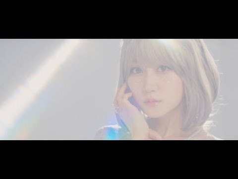 ✅  色んな芸能・エンターテインメント・ニュース満載♪『めるも』|小倉 唯が3月31日（水）にリリースする13枚目のシングル「Clear Morning」より、表題曲のミュージックビデオを公開した。公